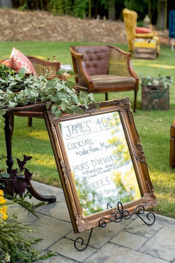   Morocco Inspired Celebration with Colorful Details Galore, Mikkel Paige Photography, Design & Decor by Greenhouse Picker Sisters