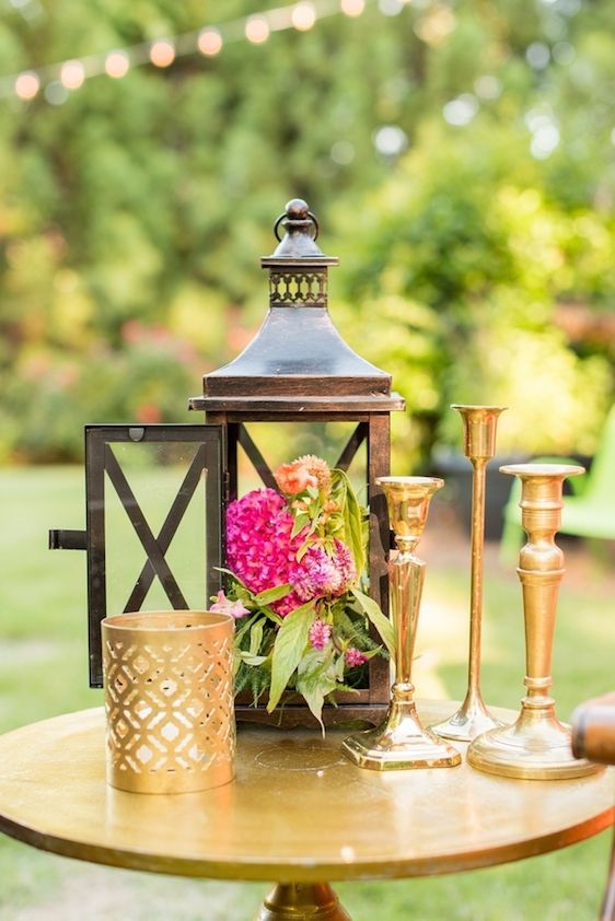   Morocco Inspired Celebration with Colorful Details Galore, Mikkel Paige Photography, Design & Decor by Greenhouse Picker Sisters