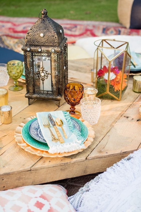  Morocco Inspired Celebration with Colorful Details Galore, Mikkel Paige Photography, Design & Decor by Greenhouse Picker Sisters
