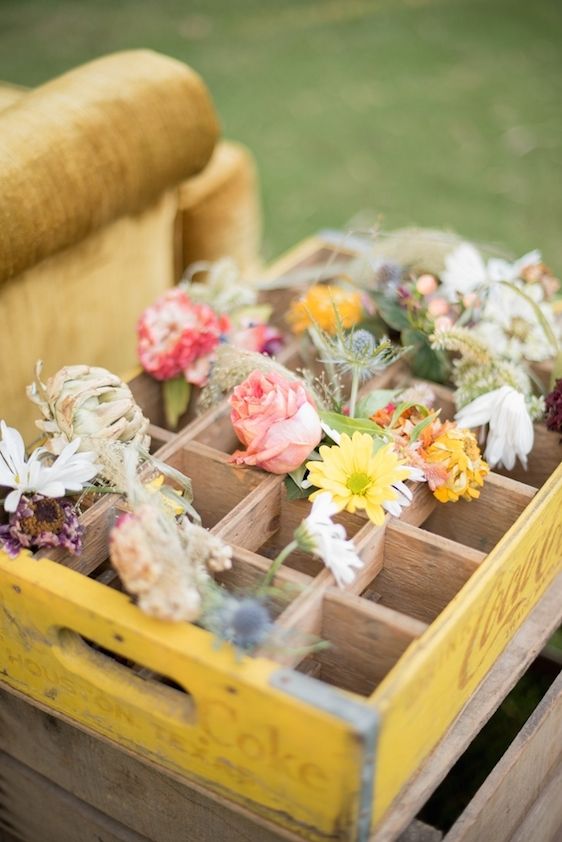  Morocco Inspired Celebration with Colorful Details Galore, Mikkel Paige Photography, Design & Decor by Greenhouse Picker Sisters