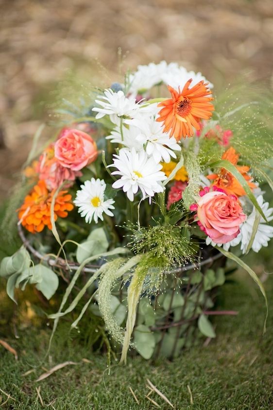   Morocco Inspired Celebration with Colorful Details Galore, Mikkel Paige Photography, Design & Decor by Greenhouse Picker Sisters