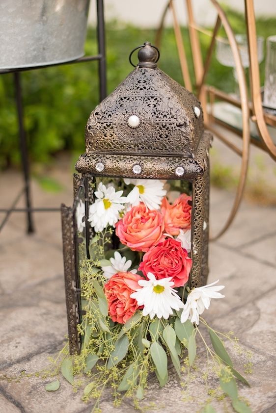  Morocco Inspired Celebration with Colorful Details Galore, Mikkel Paige Photography, Design & Decor by Greenhouse Picker Sisters