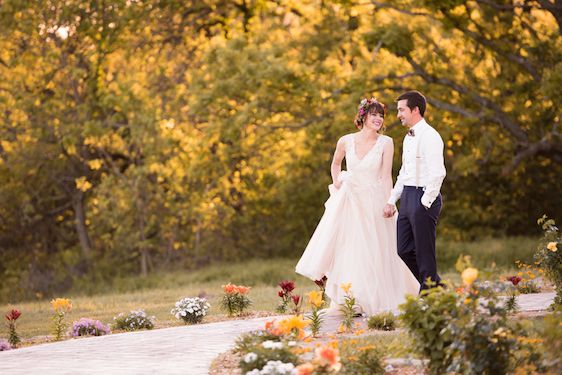  Bold + Colorful Meet Rustic Bohemian Chic, Jessica Yates Photography, Event design by Spaces by Sarah Beth, floral design by The Flower Merchant 