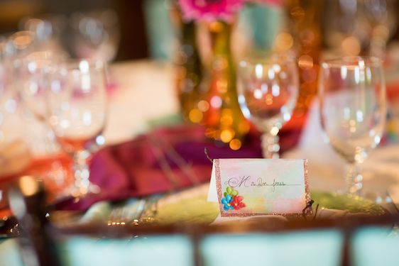  Bold + Colorful Meet Rustic Bohemian Chic, Jessica Yates Photography, Event design by Spaces by Sarah Beth, floral design by The Flower Merchant 