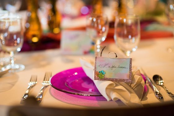  Bold + Colorful Meet Rustic Bohemian Chic, Jessica Yates Photography, Event design by Spaces by Sarah Beth, floral design by The Flower Merchant 