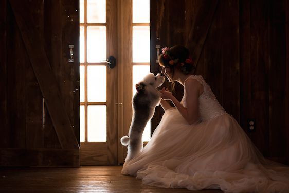  Bold + Colorful Meet Rustic Bohemian Chic, Jessica Yates Photography, Event design by Spaces by Sarah Beth, floral design by The Flower Merchant 