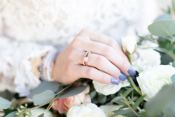  Ombré Boho Wedding Style in Scottsdale, Arizona, True Grace Photography, Hair and Makeup by True Goddess Hair, Scottsdale AZ