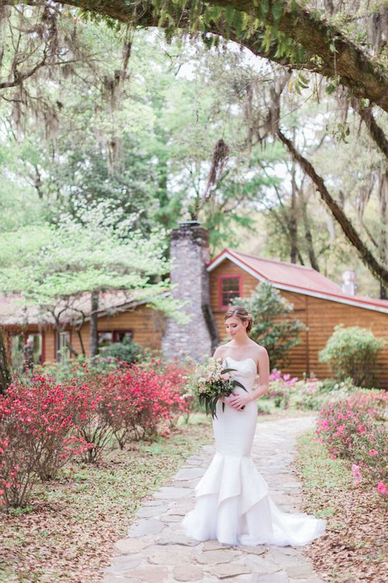  A Styled Wedding at Hopsewee Plantation, Ava Moore Photography, Smells Like Peonies Events, Wild Flowers Inc.