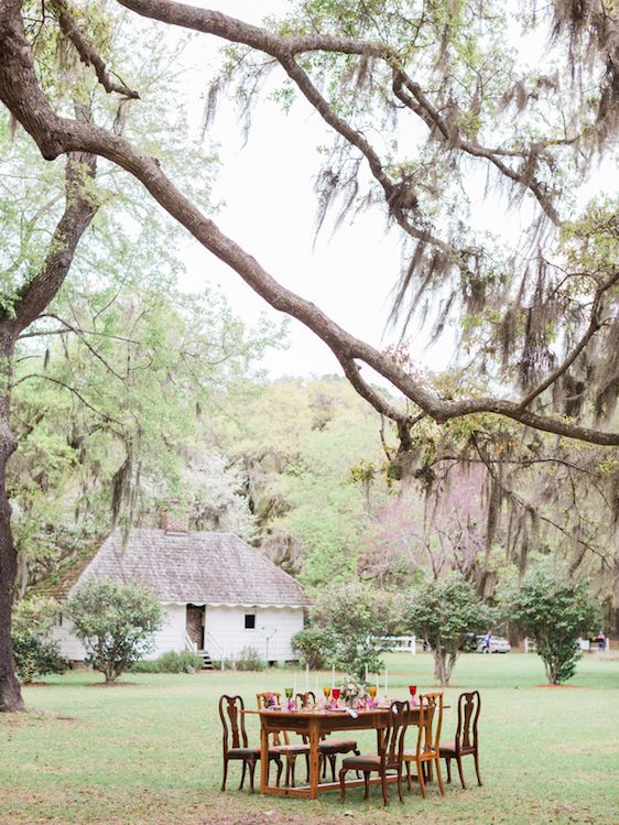  A Styled Wedding at Hopsewee Plantation, Ava Moore Photography, Smells Like Peonies Events, Wild Flowers Inc.