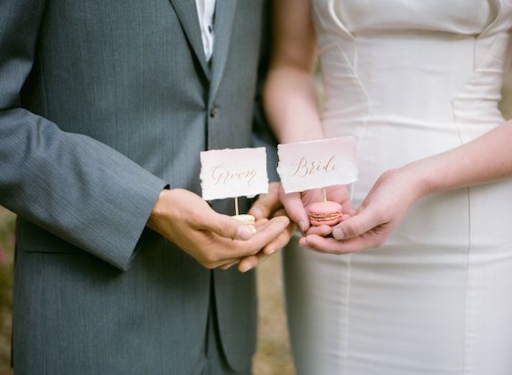  A Styled Wedding at Hopsewee Plantation, Ava Moore Photography, Smells Like Peonies Events, Wild Flowers Inc.