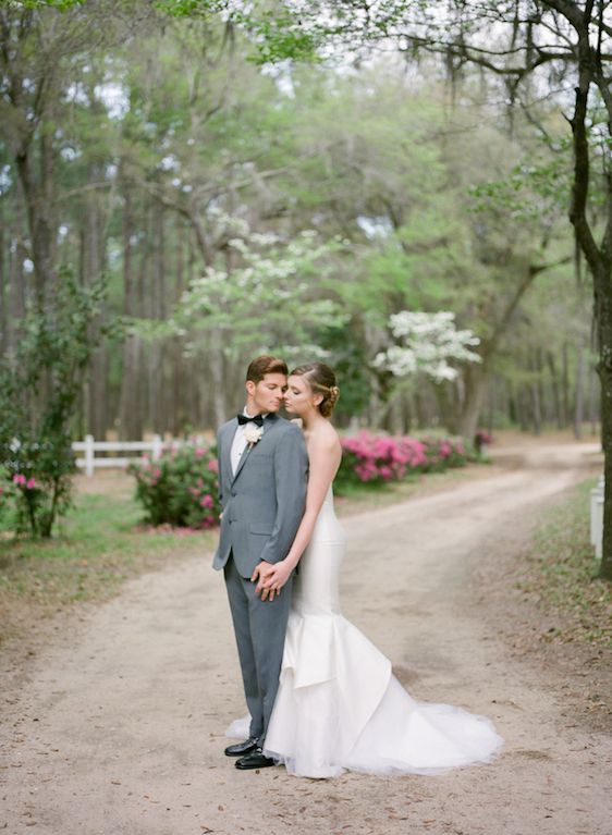  A Styled Wedding at Hopsewee Plantation, Ava Moore Photography, Smells Like Peonies Events, Wild Flowers Inc.