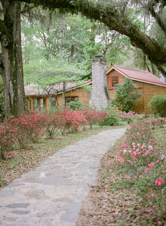  A Styled Wedding at Hopsewee Plantation, Ava Moore Photography, Smells Like Peonies Events, Wild Flowers Inc.