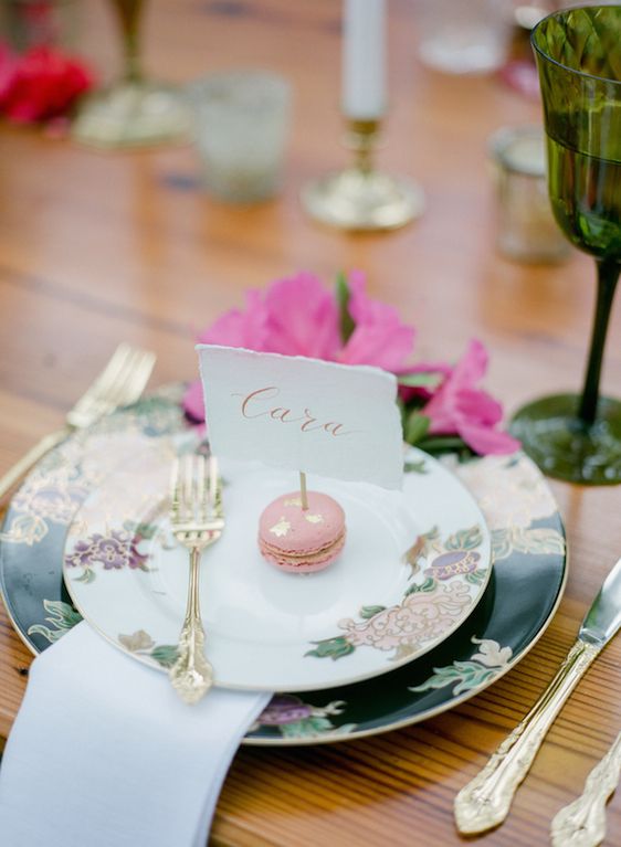  A Styled Wedding at Hopsewee Plantation, Ava Moore Photography, Smells Like Peonies Events, Wild Flowers Inc.