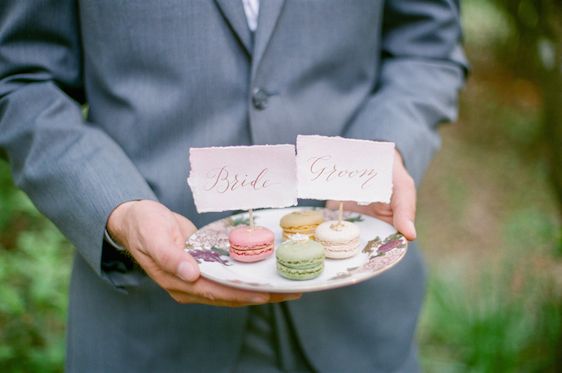  A Styled Wedding at Hopsewee Plantation, Ava Moore Photography, Smells Like Peonies Events, Wild Flowers Inc.