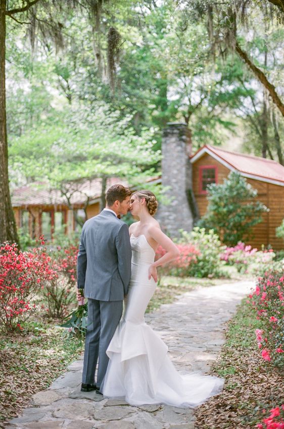  A Styled Wedding at Hopsewee Plantation, Ava Moore Photography, Smells Like Peonies Events, Wild Flowers Inc.