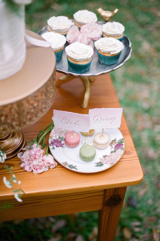  A Styled Wedding at Hopsewee Plantation, Ava Moore Photography, Smells Like Peonies Events, Wild Flowers Inc.