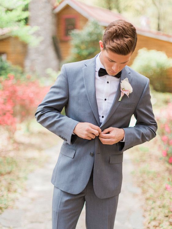  A Styled Wedding at Hopsewee Plantation, Ava Moore Photography, Smells Like Peonies Events, Wild Flowers Inc.