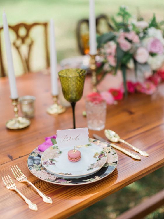  A Styled Wedding at Hopsewee Plantation, Ava Moore Photography, Smells Like Peonies Events, Wild Flowers Inc.