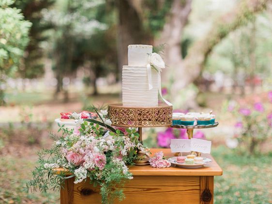  A Styled Wedding at Hopsewee Plantation, Ava Moore Photography, Smells Like Peonies Events, Wild Flowers Inc.