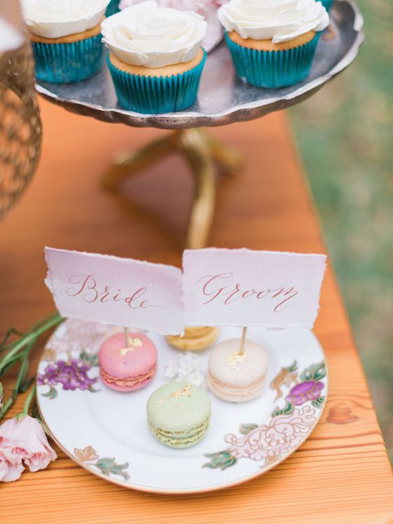  A Styled Wedding at Hopsewee Plantation, Ava Moore Photography, Smells Like Peonies Events, Wild Flowers Inc.