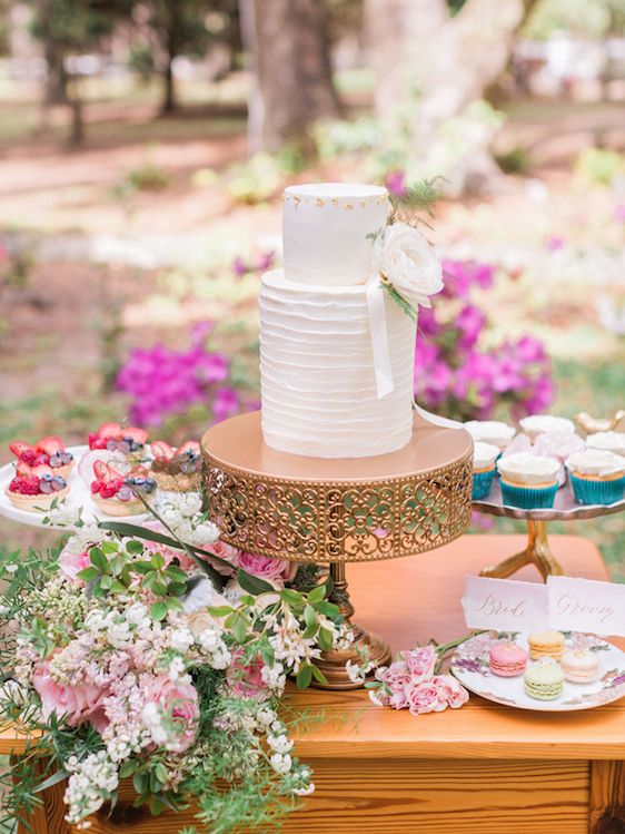  A Styled Wedding at Hopsewee Plantation, Ava Moore Photography, Smells Like Peonies Events, Wild Flowers Inc.