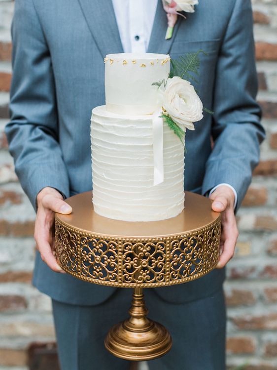  A Styled Wedding at Hopsewee Plantation, Ava Moore Photography, Smells Like Peonies Events, Wild Flowers Inc.