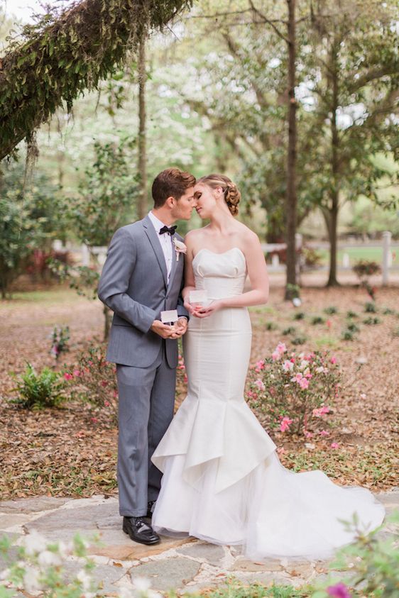  A Styled Wedding at Hopsewee Plantation, Ava Moore Photography, Smells Like Peonies Events, Wild Flowers Inc.
