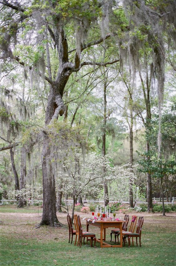  A Styled Wedding at Hopsewee Plantation, Ava Moore Photography, Smells Like Peonies Events, Wild Flowers Inc.