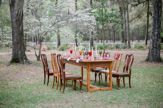  A Styled Wedding at Hopsewee Plantation, Ava Moore Photography, Smells Like Peonies Events, Wild Flowers Inc.