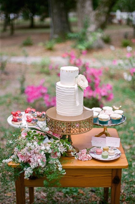  A Styled Wedding at Hopsewee Plantation, Ava Moore Photography, Smells Like Peonies Events, Wild Flowers Inc.