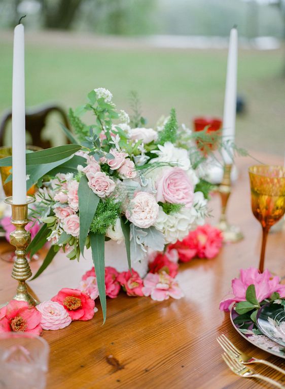  A Styled Wedding at Hopsewee Plantation, Ava Moore Photography, Smells Like Peonies Events, Wild Flowers Inc.