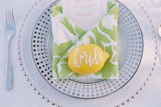  Fun & Fruity Lilly Pulitzer Inspired Wedding, Karinda K Photography Styling by Designed Affair planning by Laced with Grace, florals by Linda Doyle