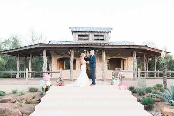  Fun & Fruity Lilly Pulitzer Inspired Wedding, Karinda K Photography Styling by Designed Affair planning by Laced with Grace, florals by Linda Doyle