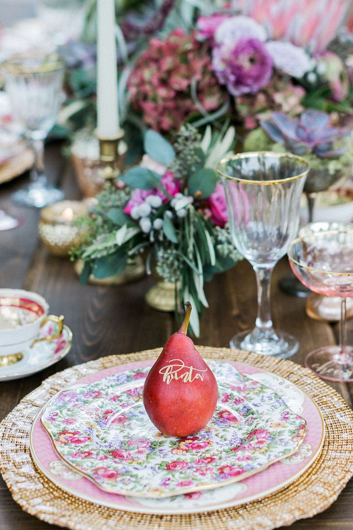  Southern Swoonfest at Serenbe in Georgia, Photography by Alexis June Weddings, Event Design, Concept & Styling by The Perfect Palette, Floral Design by Forage and Flower