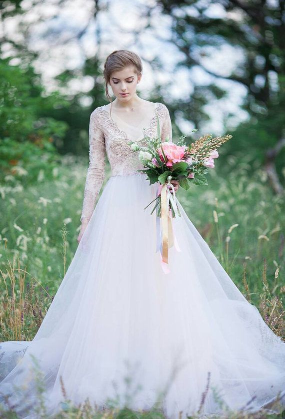 Welcome to the Weekend! Friday Link Love!