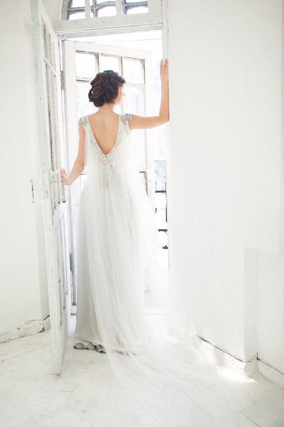 Welcome to the Weekend! Friday Link Love!