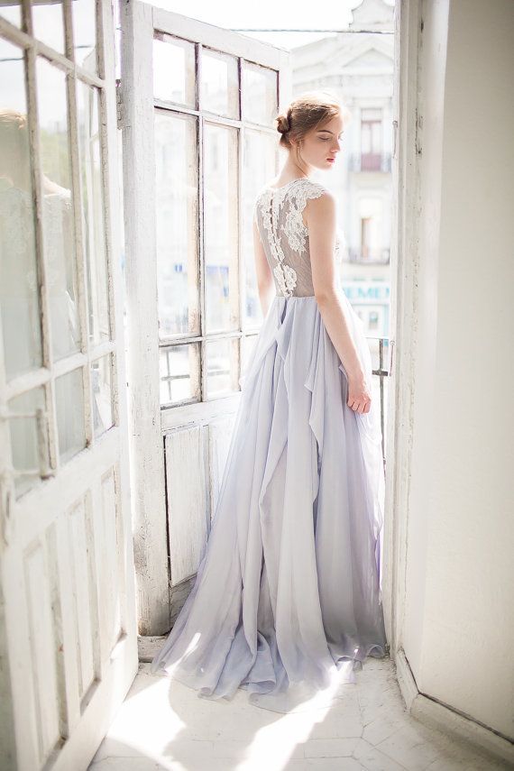Welcome to the Weekend! Friday Link Love!