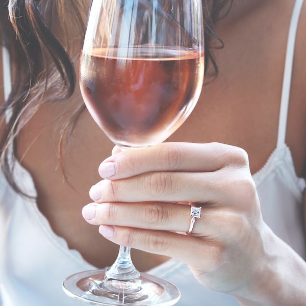  Ethical Engagement Rings for Every Bride 