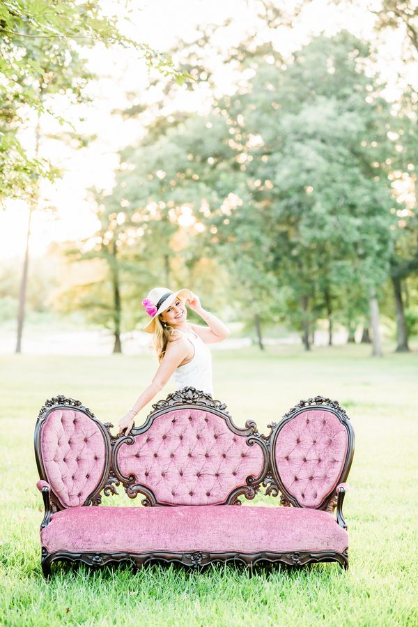  photo KatiHewittPhotography_katihewittphotobridalbrunchstyledshoot210_low.jpg