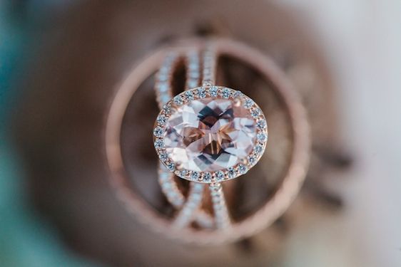  Dusty Blue + Copper Dream Wedding, Ryann Lindsay Photography