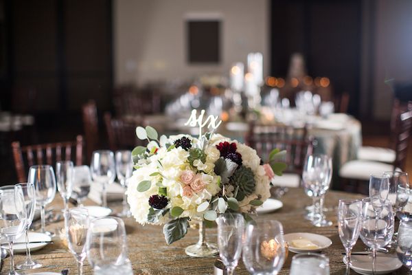  Dana and Bob's Romantic Dusty Blue Wedding in Scottsdale