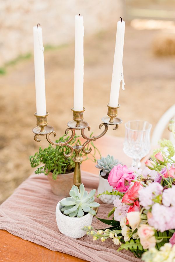  Shepard's Farm Wedding Inspiration 