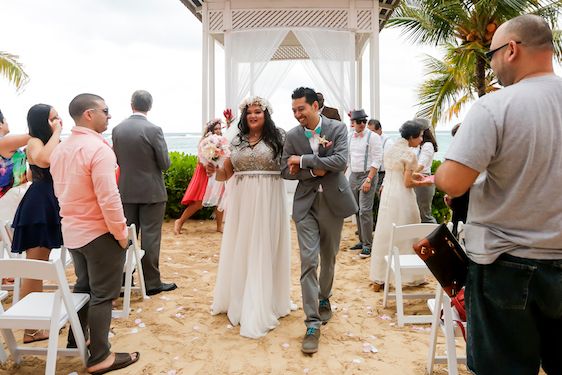  Ocho Rios Jamaica Wedding with DIY Details Galore, Be Photography, RIU Ocho Rios