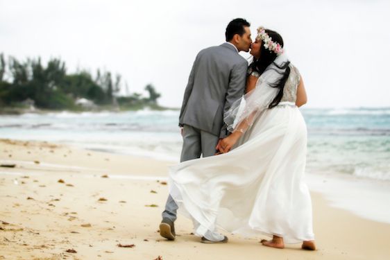  Ocho Rios Jamaica Wedding with DIY Details Galore, Be Photography, RIU Ocho Rios