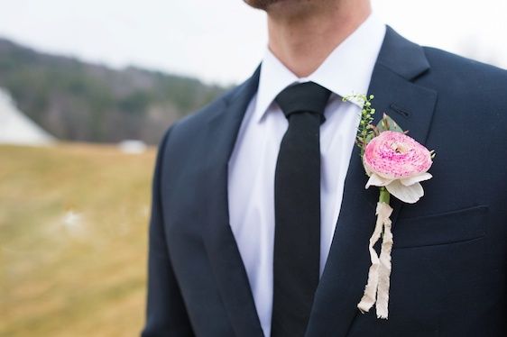  A Fairytale Farm Wedding in Vermont, Riverside Farm, Darling Creative Co., Janelle Carmela Photography