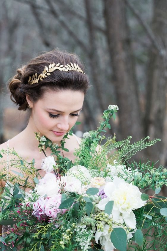  A Fairytale Farm Wedding in Vermont, Riverside Farm, Darling Creative Co., Janelle Carmela Photography