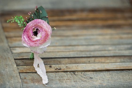  A Fairytale Farm Wedding in Vermont, Riverside Farm, Darling Creative Co., Janelle Carmela Photography