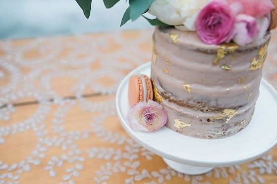  A Fairytale Farm Wedding in Vermont, Riverside Farm, Darling Creative Co., Janelle Carmela Photography