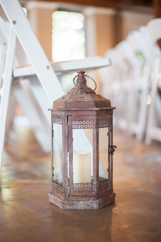  An Elegant Barn Wedding with Rich and Radiant Colors, April Maura Photography, Eternal Event Design