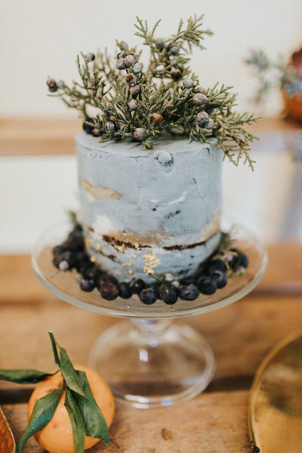  Whimsical Wedding Inspiration with Boho Luxe Style